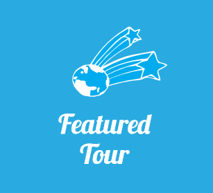 featured tour